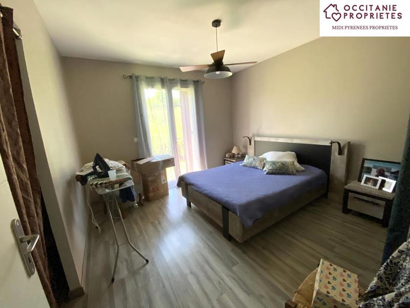 Villa - 103 m² - 4 pièces