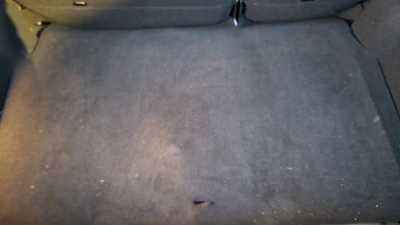 Citroën C3 Puretech 83 c-Series