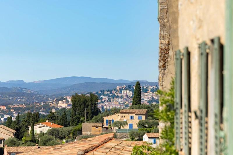 Maison de village - 193 m² - 4 pièces