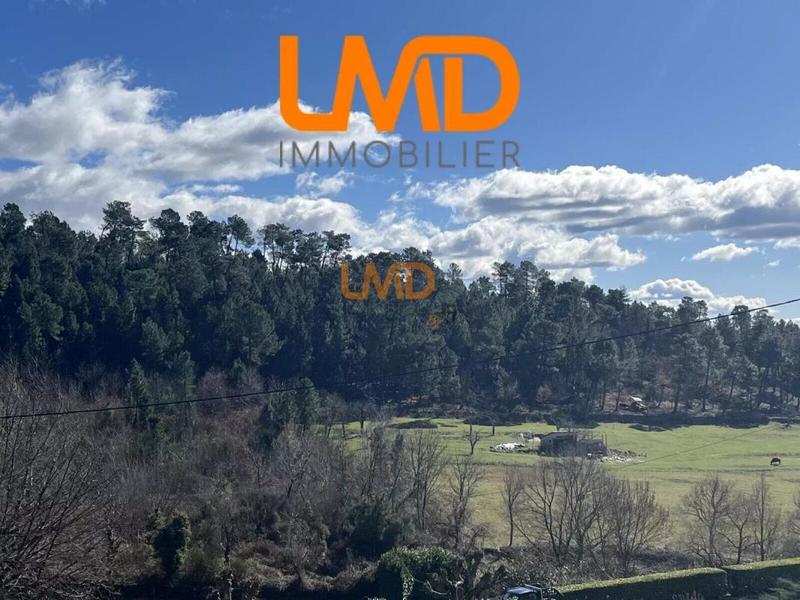 Villa - 102 m² - 5 pièces