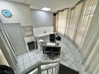 Appartement - 74 m² - 4 pièces