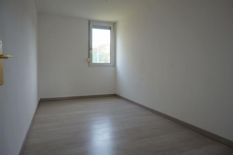 Appartement - 67 m² - 4 pièces