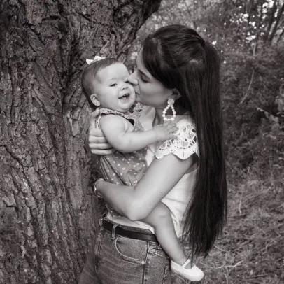 Justine Mondon Photographe