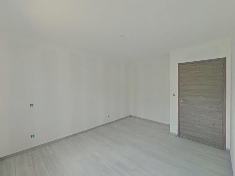 Maison - 126 m² - 4 pièces