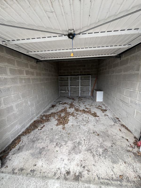 Maison - 69 m² - 4 pièces