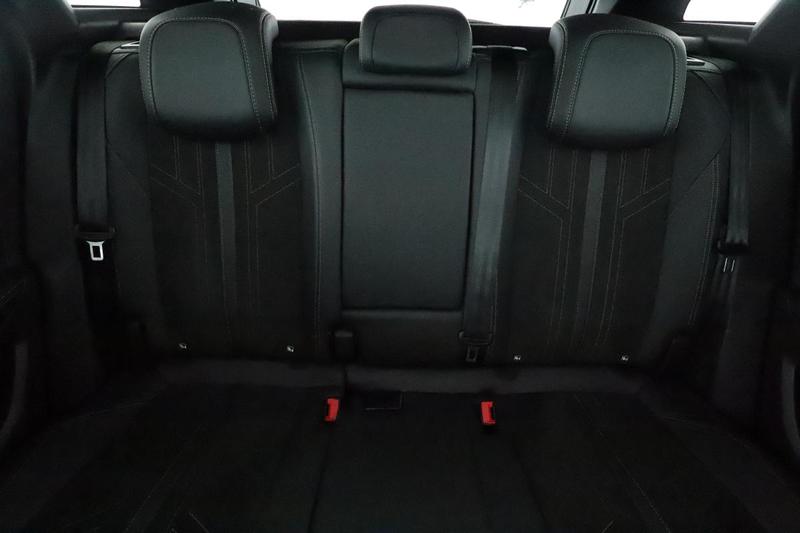 Peugeot 3008 1.2 PureTech Gt Pack Eat8 130 ch