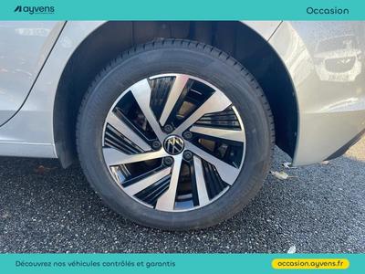 Volkswagen Golf 1.4 eHybrid Opf 204ch Style Dsg6