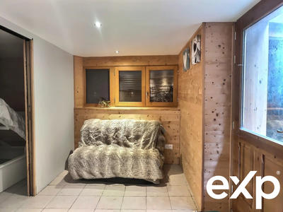 Châlet - 232 m² - 15 pièces