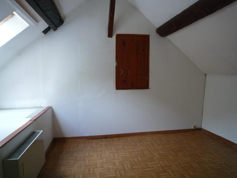 Propriété - 230 m² - 11 pièces