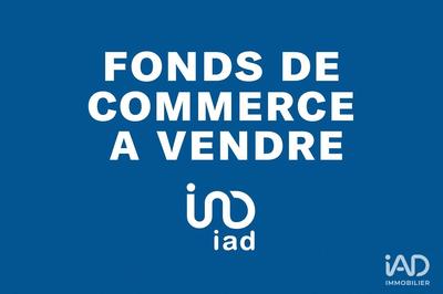 Local commercial - 180 m²