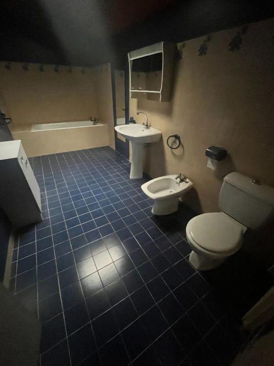 Maison de ville - 180 m²