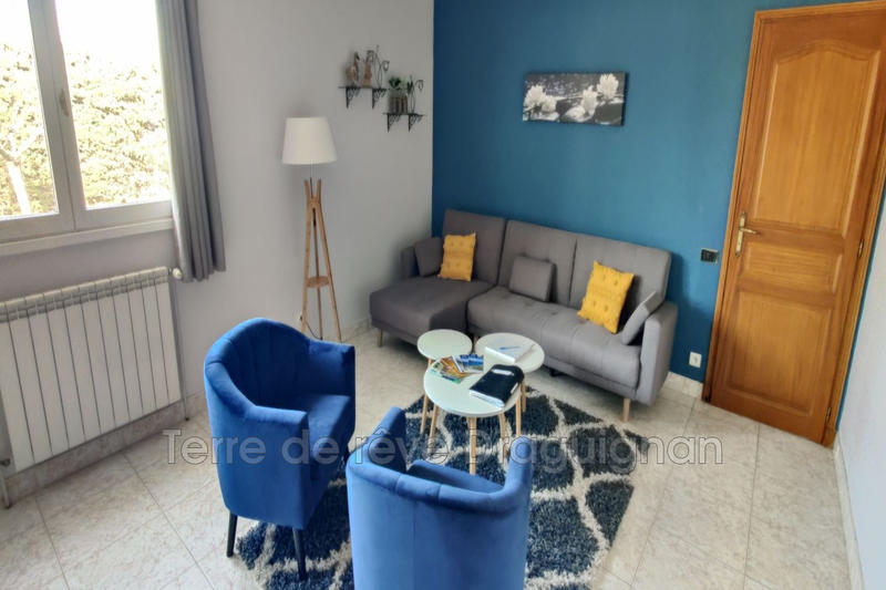 Maison chambre d'hôtes - 330 m² - 11 pièces