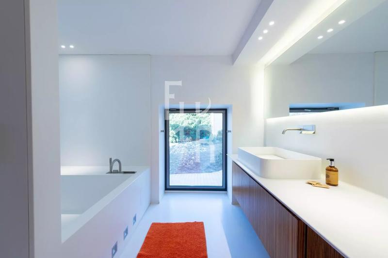 Duplex - 73 m² - 2 pièces