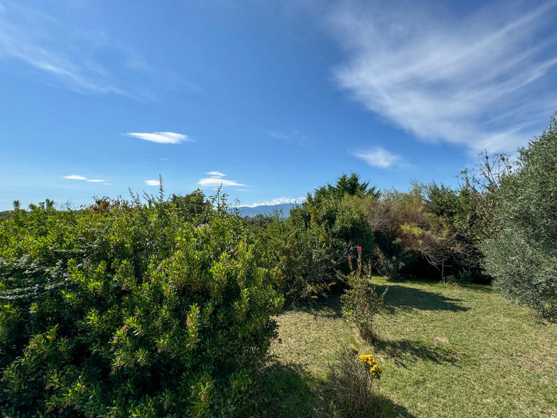 Maison - 175 m² - 5 pièces