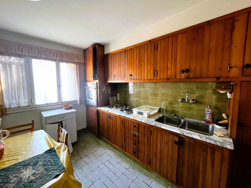 Loft - 75 m² - 3 pièces