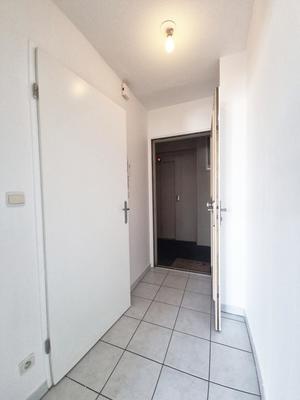 Appartement - 30 m² - 1 pièce