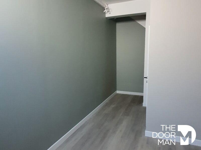 Immeuble - 172 m² - 6 pièces