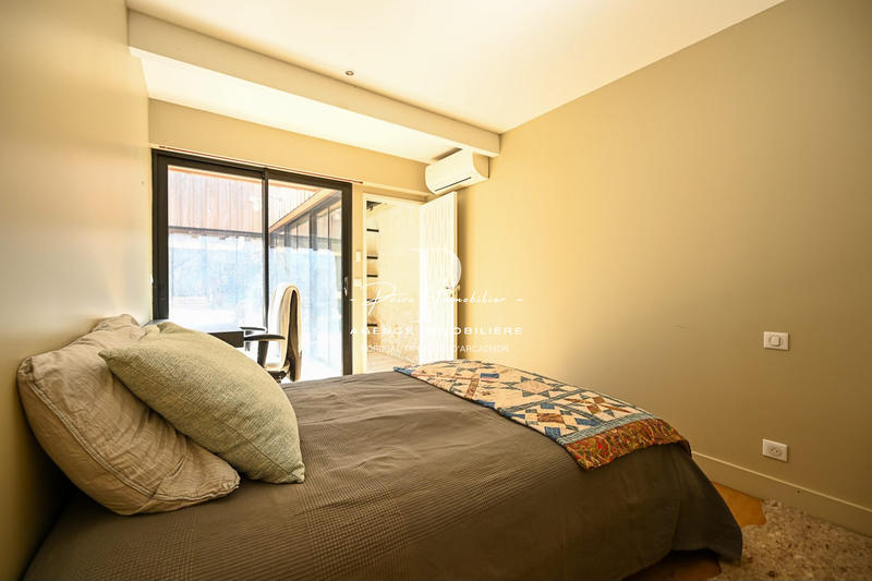 Maison - 146 m² - 5 pièces