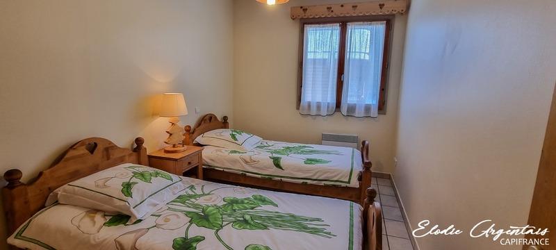 Châlet - 165 m² - 9 pièces