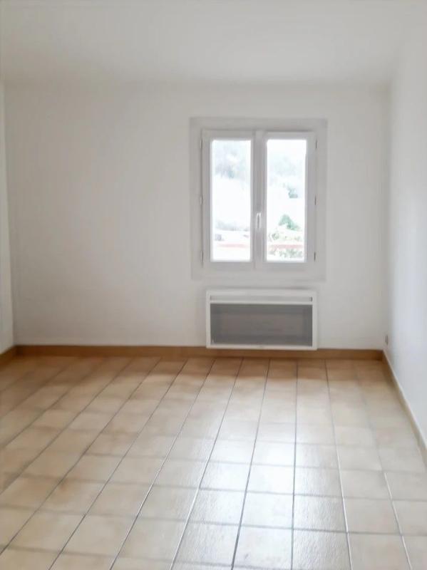 Maison - 75 m² - 2 pièces