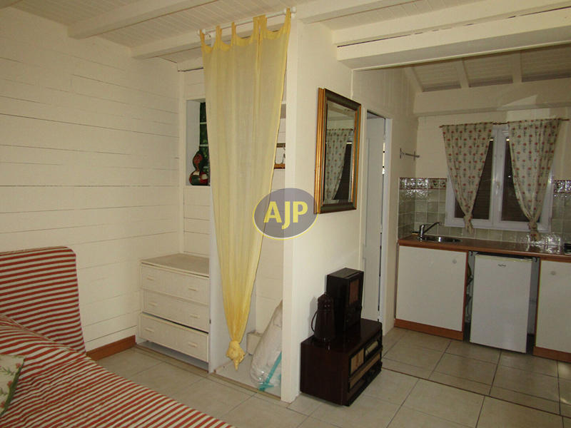 Villa - 185 m² - 7 pièces