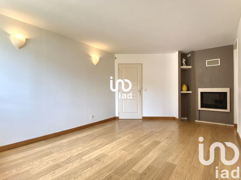 Maison - 157 m² - 6 pièces