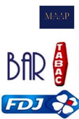 Fonds de commerce - Local commercial - 70 m²