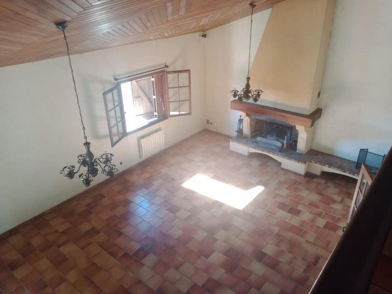 Maison - 170 m² - 4 pièces