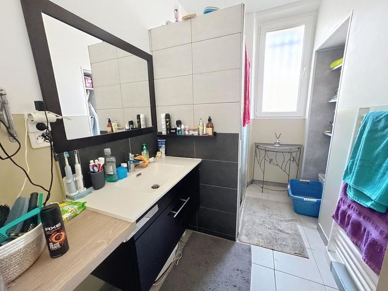 Maison - 153 m² - 5 pièces