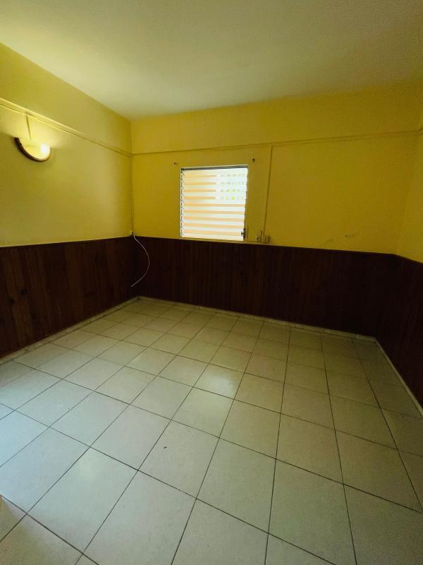 Maison - 134 m² - 6 pièces