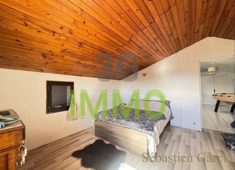 Villa - 292 m² - 13 pièces