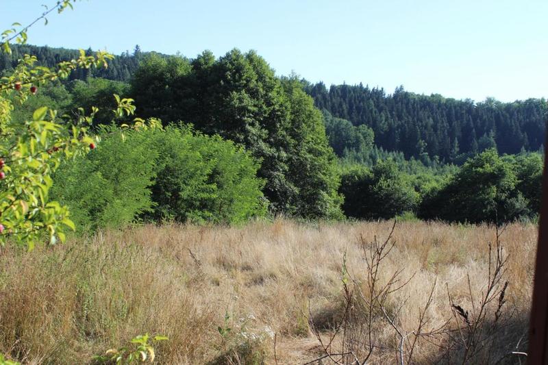 Maison - 173 m² - 7 pièces