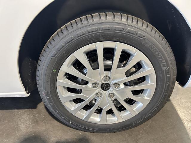 Peugeot Expert Fourgon Prix Ttc - m 2.0 Bluehdi 145 Ch Eat8 Pack Look 3 Camera Moduwork Jumpy