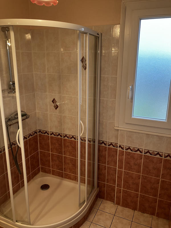 Appartement - 146 m² - 4 pièces