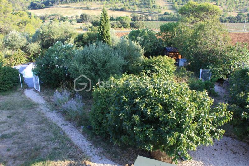 Maison - 350 m² - 15 pièces