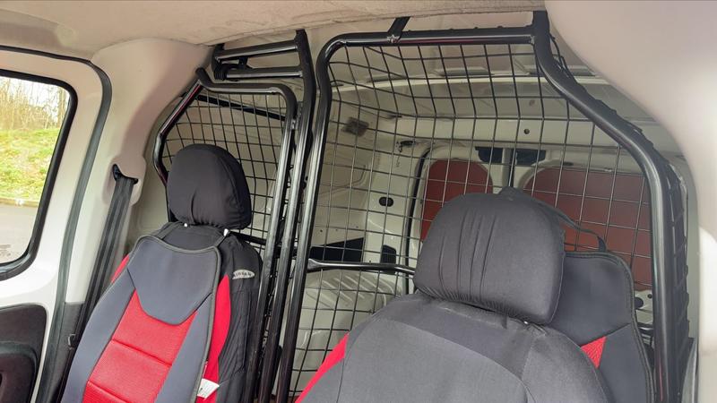 Peugeot Bipper I 1.3 HDi 75 Confort