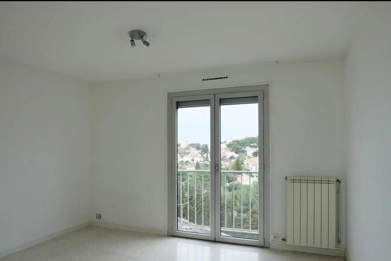 Appartement - 112 m² - 4 pièces