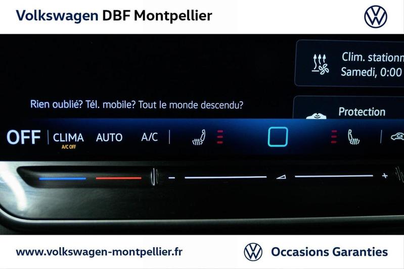 Volkswagen Id.3 204 ch Pro s Life Max