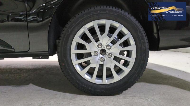 Peugeot Expert Fourgon Nouveau Ca Fixe Xl Bluehdi 180 s Eat8