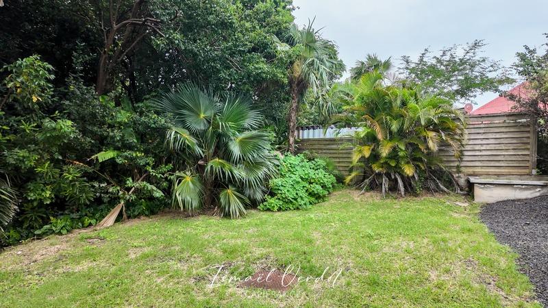 Maison - 188 m² - 6 pièces