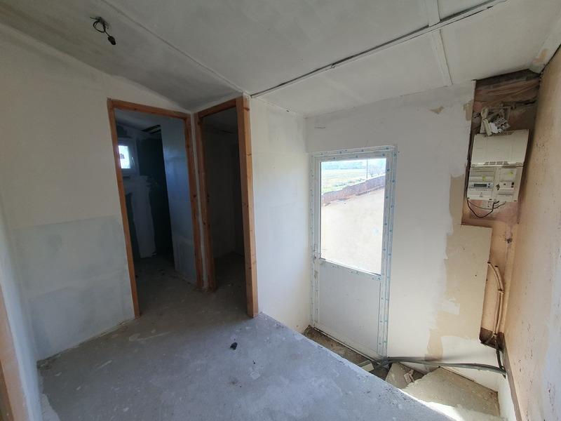 Maison - 209 m² - 7 pièces