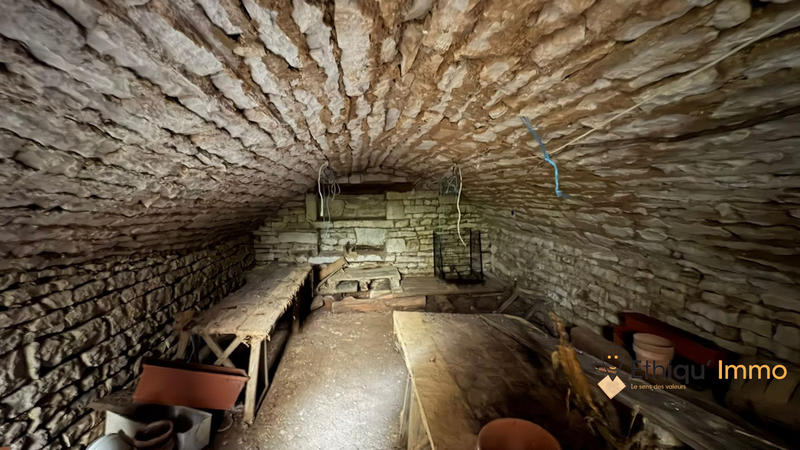 Maison - 129 m² - 4 pièces