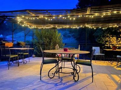 Villa - 125 m² - 5 pièces