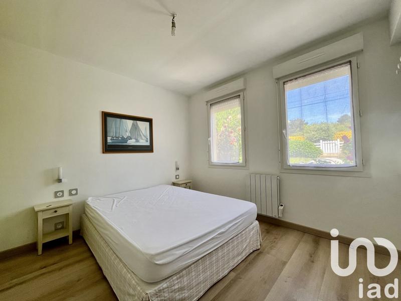 Maison - 146 m² - 6 pièces