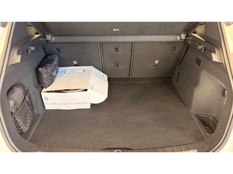 Bmw Serie 2 Active Tourer 225e xDrive 245 ch Dkg7 m Sport