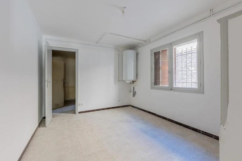 Maison - 174 m² - 4 pièces