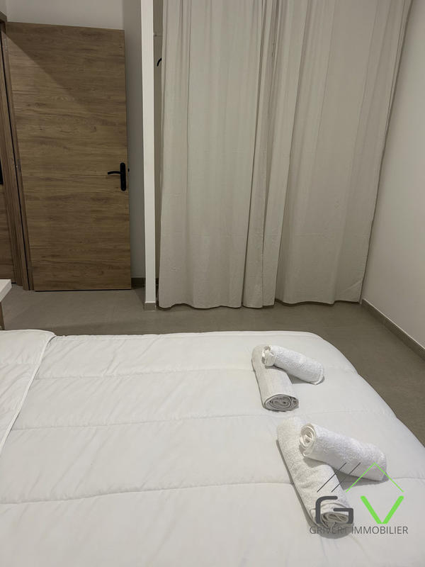 Maison - 127 m² - 5 pièces