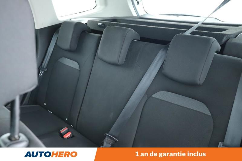 Dacia Duster II 1.0 TCe Essentiel 4x2 101 ch