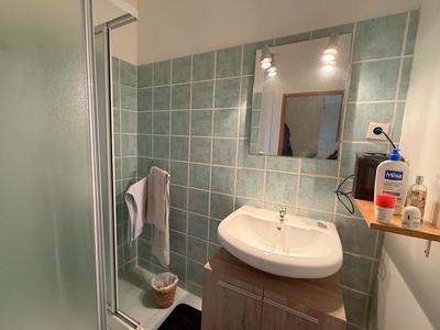 Villa - 97 m² - 4 pièces