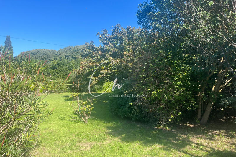 Maison - 186 m² - 6 pièces